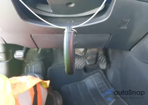 2020 Nissan Altima S Fwd from USA, damaged, VIN 1N4BL4BV7LC144203